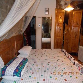 Homestay Amidst Forest, At 6500 Ft Above Sea, Dalhousie 1